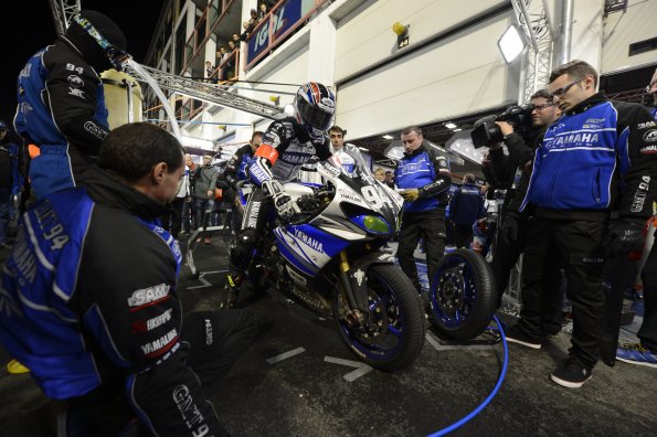 _dsc4478-luc-jennepin